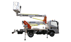 MX235EX