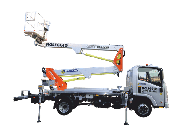 HX200EX