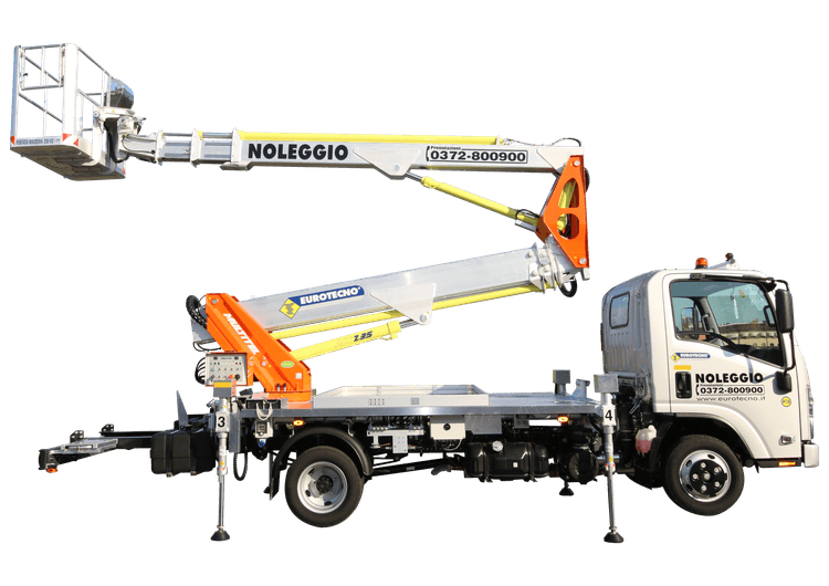 MX235EX