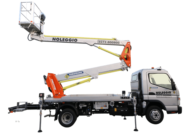 MXE200
