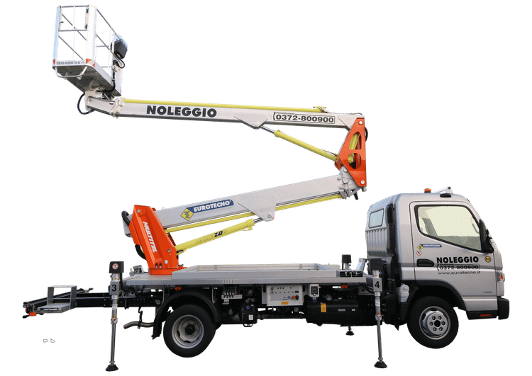 MXE200